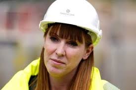 Artist Teddy Doyle remembered with exhibition