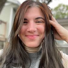 Yep. I recommend Thursday nights. After the work-at-home crowds and  afterschool crowds, but they're all stocked up for the weekend. You're  welcome 🙃