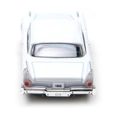 Image result for Iceberg White 1958 Plymouth