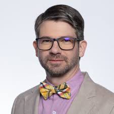 Will Wheat Email & Phone Number