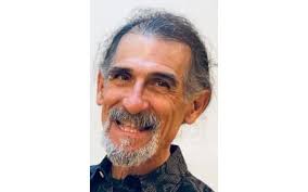 Christopher Bonadies Obituary (1954