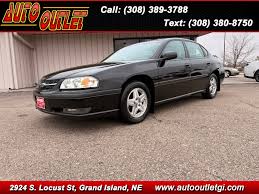 Image result for Black 2002 Impala