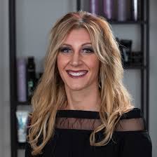 Signature Salon and Suites would like to introduce another stylist and  Burlington/Wheatland Native, Shelly Weithaus with Salon Renew. She has  almost 20 years experience in the salon industry. She has been trained