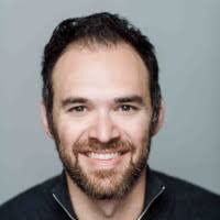 Graeme Port Email & Phone Number