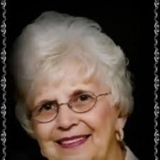 Peggy Sue Patterson Coulson Obituary June 17, 2018