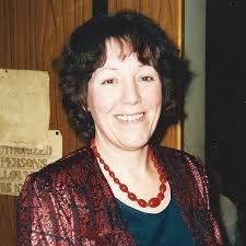 My cousin loaned me some photo albums.This I believe is Gosport based I  wondered if anybody can identify any of the photos? The family names are  Keen Snow and Johns the family