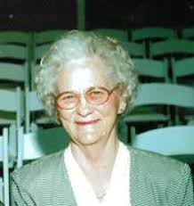 Katherine Hebert Labat