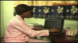 The husband seems to be the cause of all their problems, and hence he has. Top 20 Nigerian Christian Movies You Must See