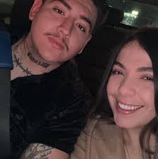 Aydee Serna's Instagram, Twitter & Facebook