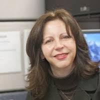 Dee Hurd's Instagram, Twitter & Facebook