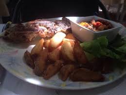 Book exclusive les plantiers vacation packages. La Sarriette Les Plantiers Restaurant Reviews Photos Phone Number Tripadvisor