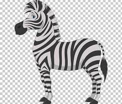 Check spelling or type a new query. Zebra Cartoon Png Clipart Animal Figure Animals Black And White Cartoon Depositphotos Free Png Download