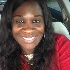 Stun no friendship 😒Free My BIG BRUDDA 🫶🏾🥹❤️❤️