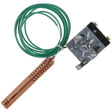 В статье даны советы при раке. Weishaupt Temperaturregler Rak 51 4171 40211022112 Loebbeshop Heizung Und Ersatzteile