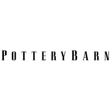 We did not find results for: Buy Pottery Barn Gift Cards Gyft