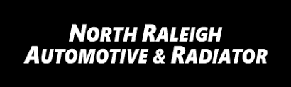 Capital automotive repair & service is a raleigh nc auto repair and service shop with superior customer satisfaction! Auto Repair Electrical Services Raleigh Nc North Raleigh Automotive Radiator