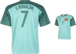 90s adidas football shirt, made in portugal, vintage football jersey, blauw geel voetbalshirt, voetbalshirt, tricot, sportkleding, maat xl. Bol Com Portugal Voetbalshirt Ronaldo Uit 2018 2020 S