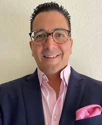 Financial seminars and events