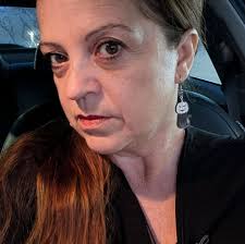 Who to contact to volunteer in NC for hurricane relief?