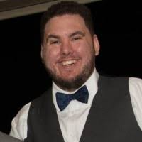 40+ "Calovich" profiles