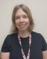 Our Team — Little Wrens