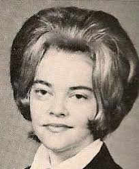 Virginia and Don have both passed