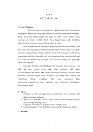 Morfologi tumbuhan by:gembong tjitrosoepomo published on 1985 by. Doc Critical Book Report Docx Yolanda Stevanie Harianja Academia Edu
