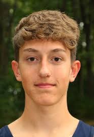 James Partlow's Instagram, Twitter & Facebook