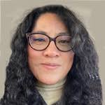 Programa Institucional de Tutorías