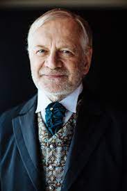 Andrzej teodor seweryn is a polish actor and director. Andrzej Seweryn Khanecinema