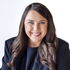 empoweringyou #peopleleadership #growthmindset #leadershipdevelopment