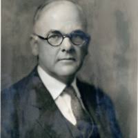 Browse Items · Spokane Public Library