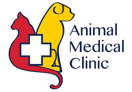 Low cost pet vaccinations at walgreens : Animal Medical Clinic Veterinary Clinic Springfield Il