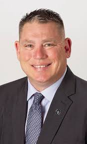 Manship promoted by Springs Valley Bank & Trust Co.