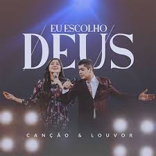 Baixar louvores de 2020 : Baixar Louvores De 2020 Baixar Louvores De 2020 Baixar Musicas Gospel Baixar Schau Dir Bei Tiktok Kurze Videos Uber Louvores2020 An