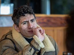 DOUBT: Parable • Rogue Theater Company • Ashland, OR