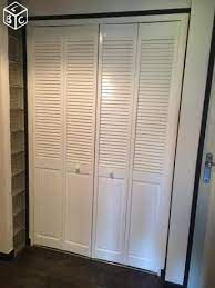 Portes De Placard Pliantes Leroy Merlin Porte Placard Pliante Deco Maison Porte Placard Porte placard leroy merlin portes de placard coulissantes leroy merlin, porte de placard persienne sur mesure meilleur de porte, porte de placard pliante petit condo de ville, comment installer un rangement sous pente leroy merlin, porte de placard coulissante effet chêne verre 2. portes de placard pliantes leroy merlin