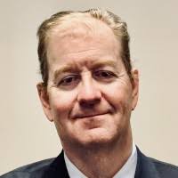 Tabish Rizvi Email & Phone Number