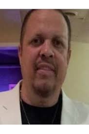 Felix Aundra Carter Obituary in Martinsville at Hairston Funeral Home