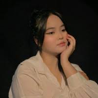 100+ "Thoa Bùi" profiles