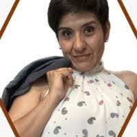 Ana Preza's Instagram, Twitter & Facebook