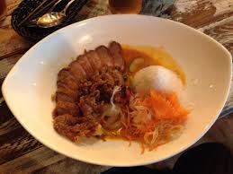 Vit requests all student aspirants who are appearing for the viteee 2021 exams to follow the fundamental rules. Vit Curry Do Crispy Duck In Red Curry Bild Von Cao Cao Vietnamesisches Restaurant Berlin Tripadvisor