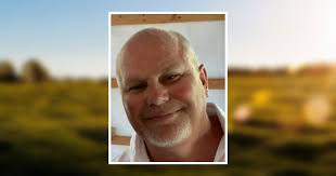 Jamie Lynn Harris Obituary January 29, 2024