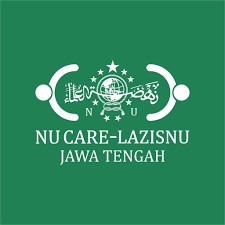 Logo provinsi jawa tengah atau biasa yang dicari orang orang adalah lambang daerah provinsi jawa tengah lengkap dengan artinya dan tak sedikit yang mencari file download cdr atau vektor bahkan. Nu Care Lazisnu Jawa Tengah Home Facebook