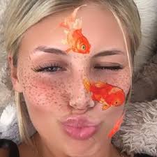 Ringmybells (@ringmybellls)