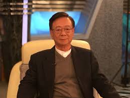 校務統計 校務財務資訊公開 董事會專區 獎助學金/減免 智慧財產權 性別平等教育 網頁建置專區 健康安全校園 un永續發展目標 其他連結. å®£æ˜Žæ™º æœƒä¸€è·¯å¹«å¿™éƒ­è'£æœƒæ˜¯å¥½ç¸½çµ± Umedia å„ªå‚³åª'