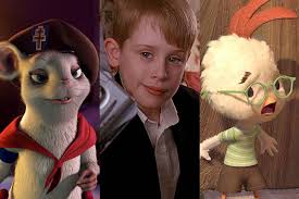 We'll be updating it daily with new arrivals. 15 Movies You Should Absolutely Not Watch On Disney Plus