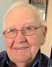 Duane Ludwig's Instagram, Twitter & Facebook