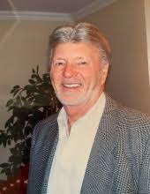 South Naperville IL Mortuary: Obituaries & Guest Book