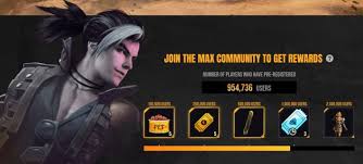 Check spelling or type a new query. ÙØ±ÙŠ ÙØ§ÙŠØ± Ù…Ø§ÙƒØ³ Free Fire Max Ø§Ù„Ù†Ø³Ø®Ø© Ø§Ù„Ù…Ø­Ø³Ù†Ø© Ù…ØªØ§Ø­Ø© Ø§Ù„Ø§Ù† Ø³Ø¬Ù„ ÙÙŠ Ø§Ù„Ø¨ÙŠØªØ§ Ø§Ù„Ù…ÙØªÙˆØ­Ø©